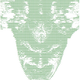 Illustration for article titled Latest Dante Stunt Buries ASCII Art In Our Source Code